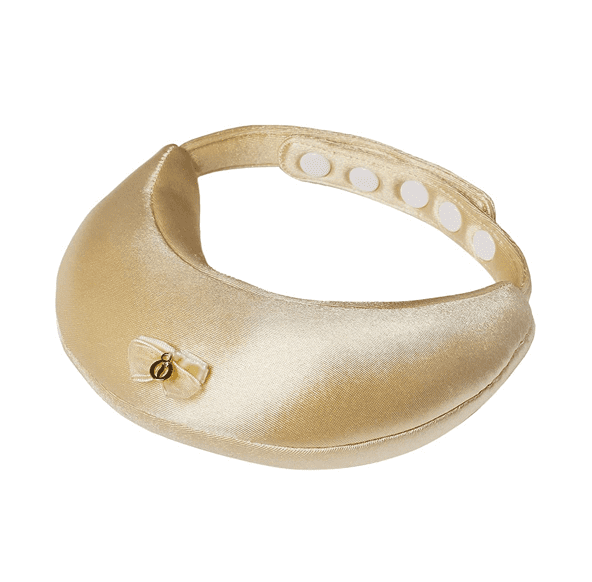 Intimia® Bundle offer