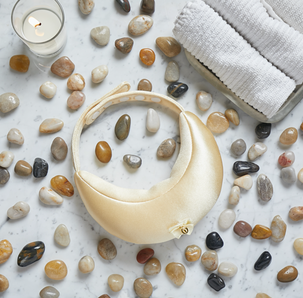 Intimia® Neck Pillow