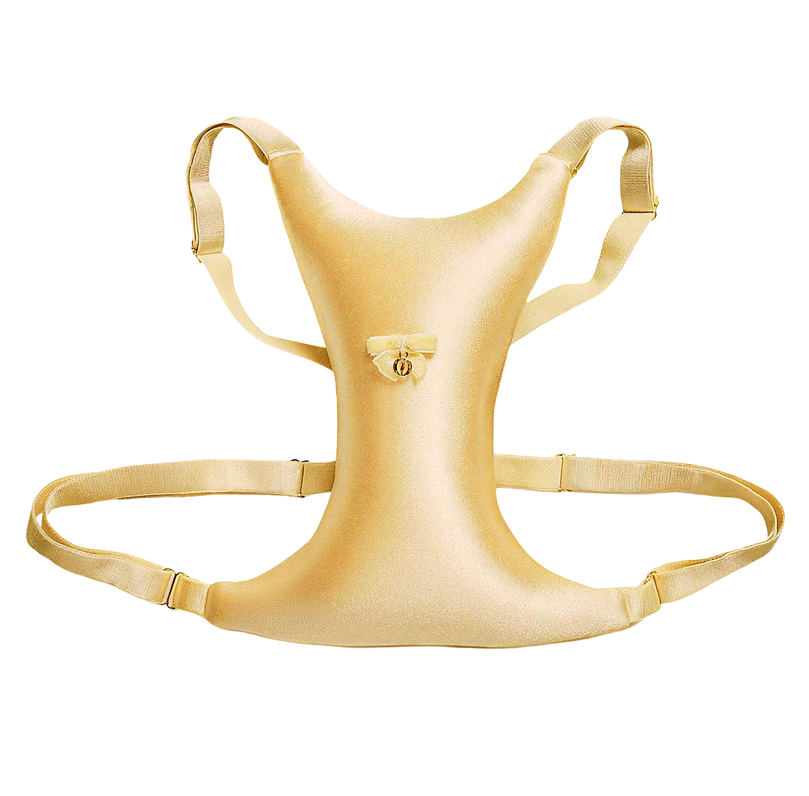 Intimia® Breast Pillow