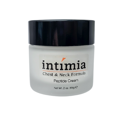 Intimia® Bundle-Angebot